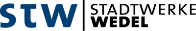 Stadtwerke Wedel