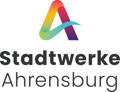 Stadtwerke Ahrensburg