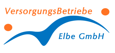 Versorgungsbetriebe Elbe GmbH