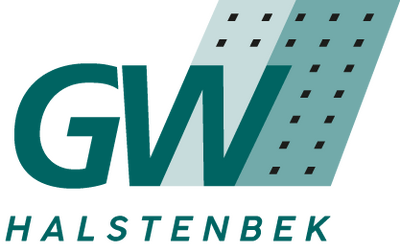 Gemeindewerke Halstenbek